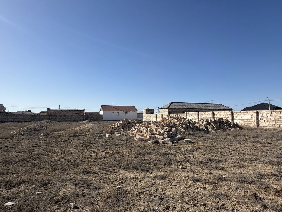 Сайын Шапағатов  4 ші кварталда жер сатылады арзан бағада