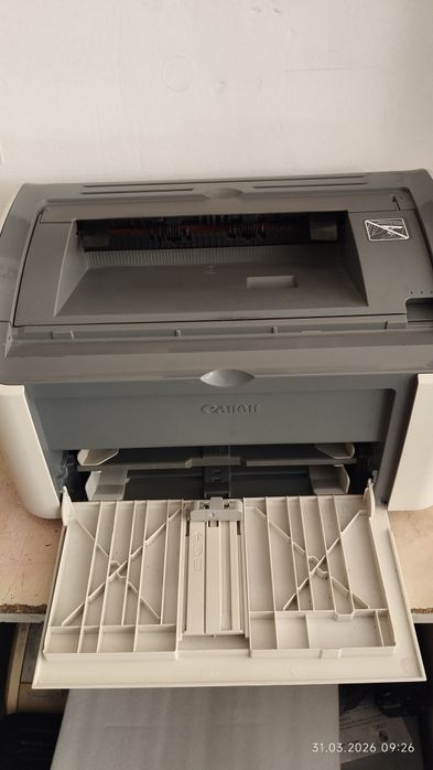 Canon LBP 2900 PRINTER