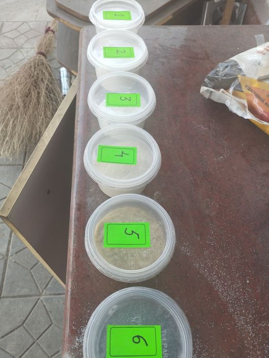 Белый песок для пескоструйной,  аквариумов,  пляжей, декорации