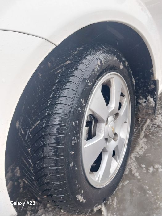 Jentra 2023- yil oxiri chiqani ful