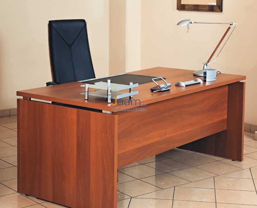 Продается офисная мебель для руководителя