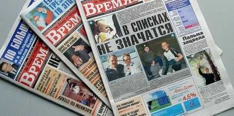 Ищите наследников по всему Казахстану !