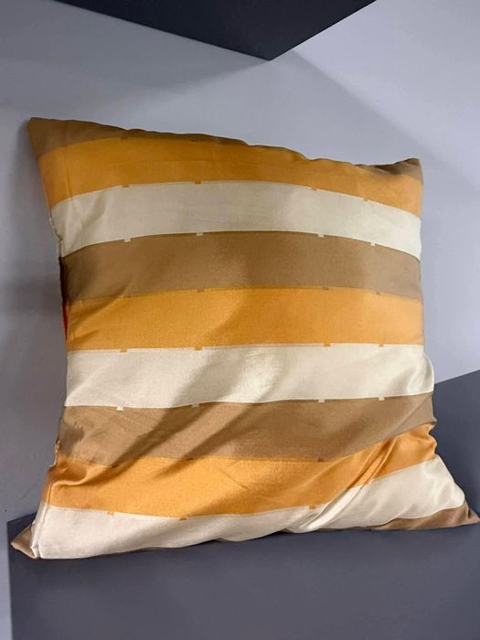 Разпродажба на интериорни възглавнички