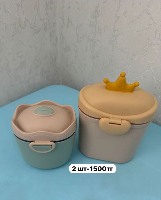 Наборы для стола