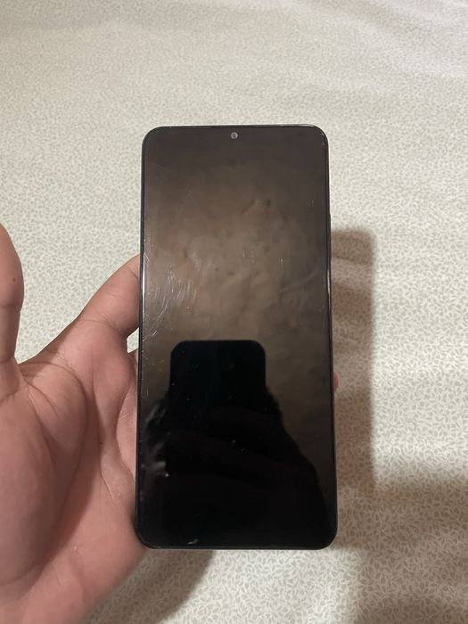 Vând sau schimb Realme C51