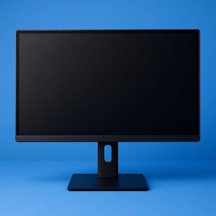Моноблоки 27" 2K новые, опт для офиса/коворкинга, сегодня