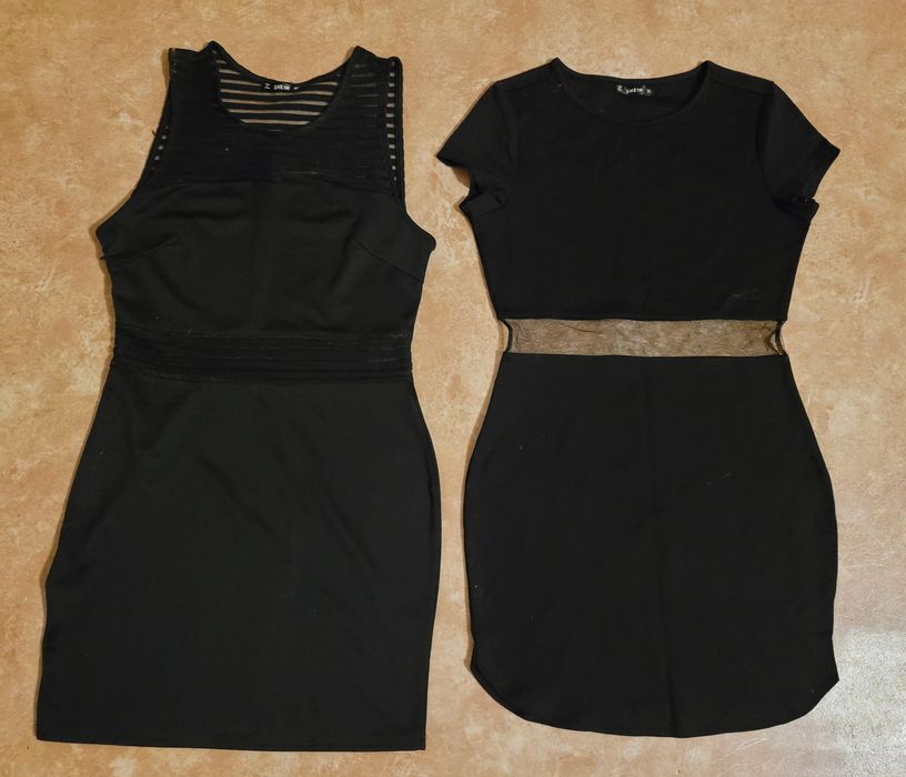 Платье   р.42,44,46