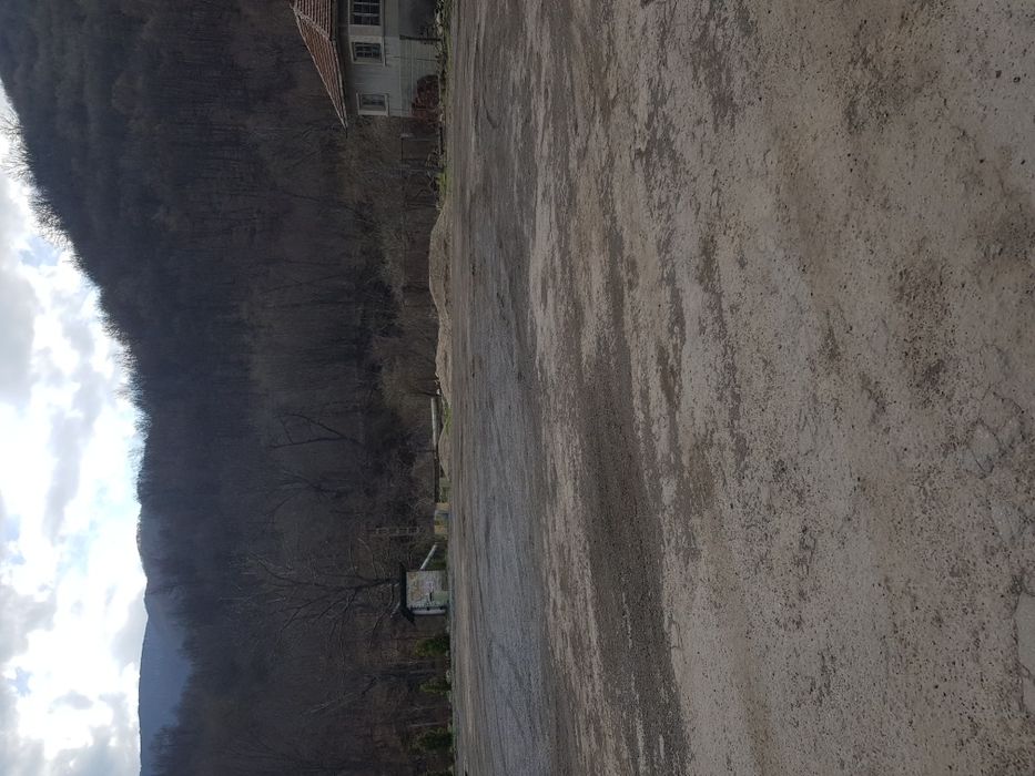 Продава се Парцел в с. Пчелиново, Област Стара Загора - 3000 кв.м за 26 €/кв.м - Снимка #2