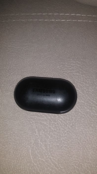 Наушники Samsung Galaxy Buds