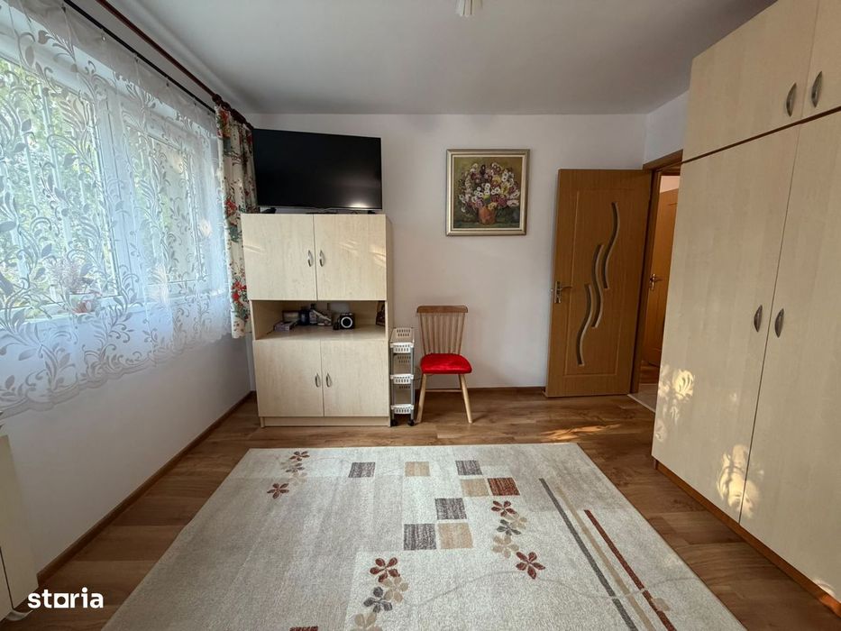 Apartament 2 Camere / 5 minute Metrou Drumul Taberei / Comision 0%