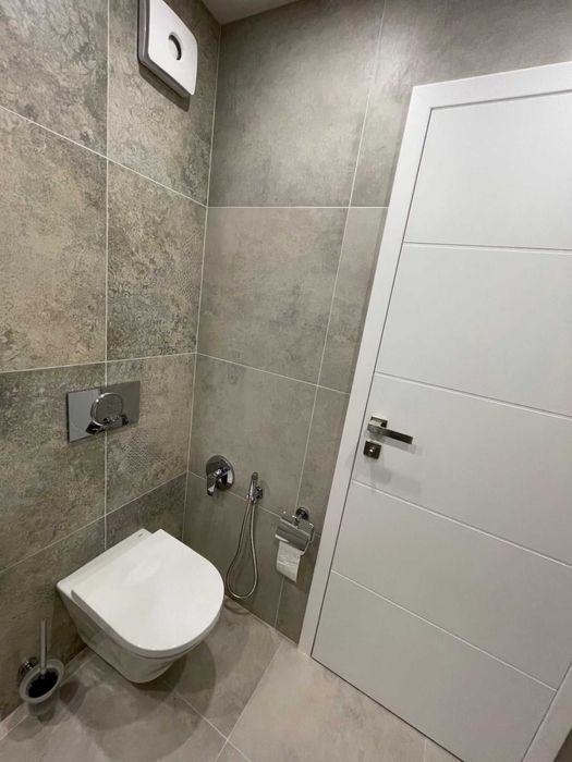 Дава се под наем Тристаен апартамент в София, Хаджи Димитър - 85 кв.м за 663 € - Снимка #8