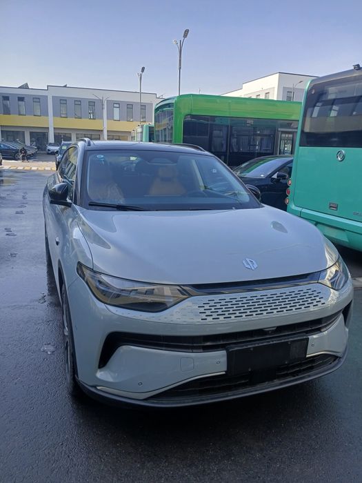 C11  2 доп опция смарт