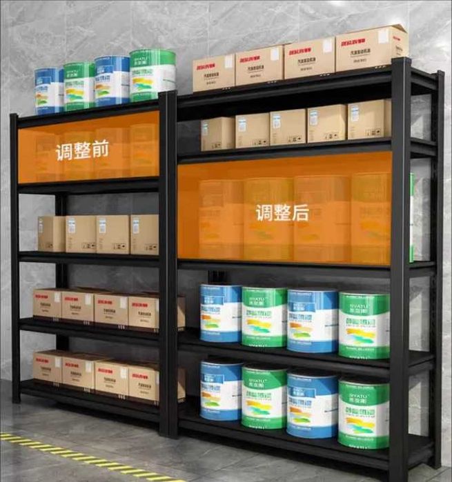 stellaj tokchali | arzon stellaj | стеллаж | стеллаж для склада