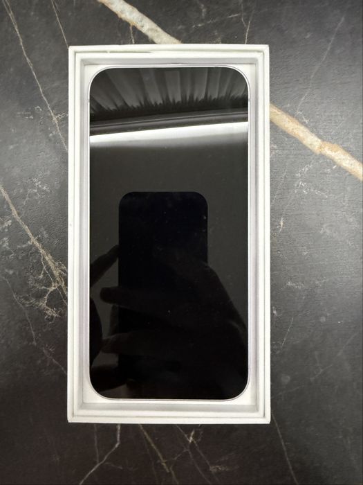 iPhone 14 Purple 256gb