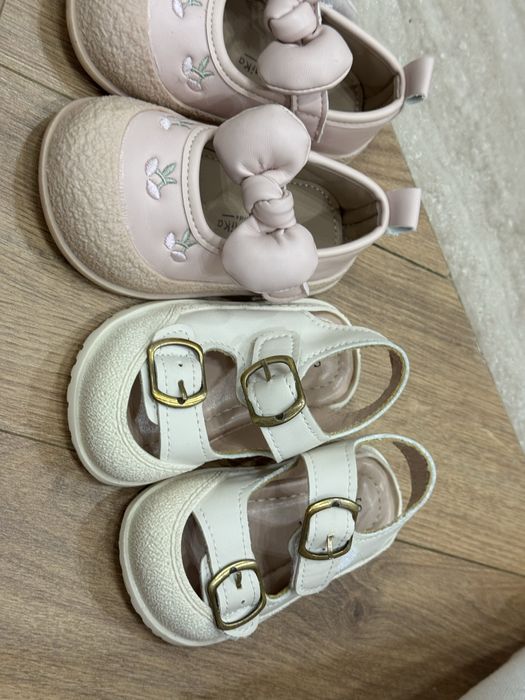 Детская обувь детская обувь