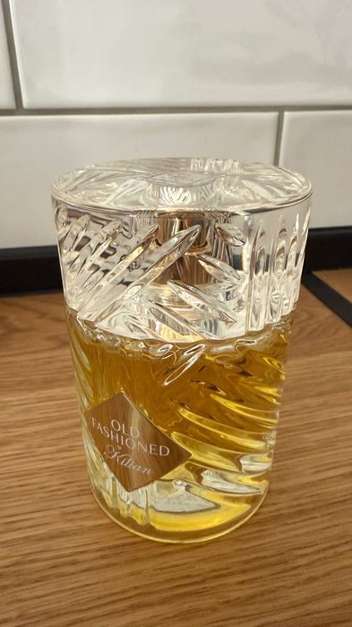 Kilian OLD FASHIONED парфюм 100 мл