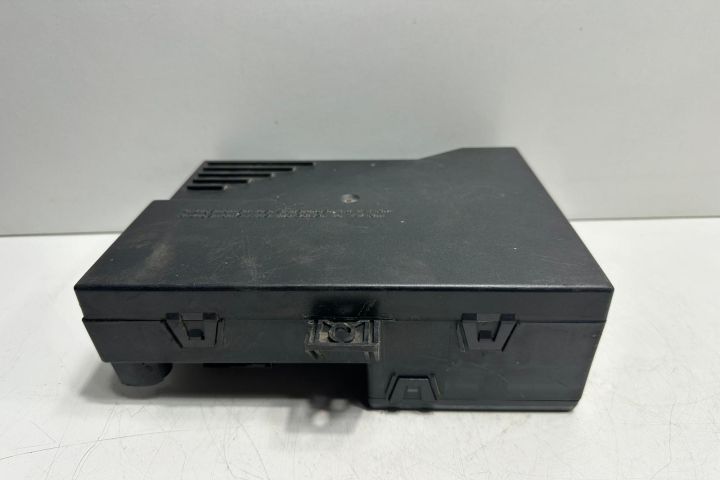 Modul baterie A2215401062 Mercedes-Benz S-Class W221