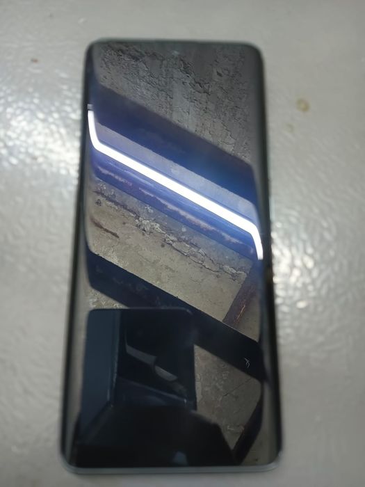 Срочно Redmi note 14 pro+  24/512