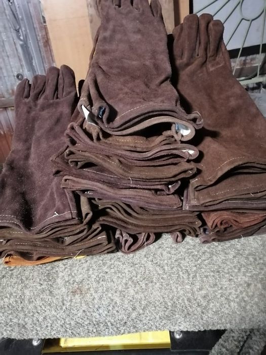 Спец одежда спец обувь.