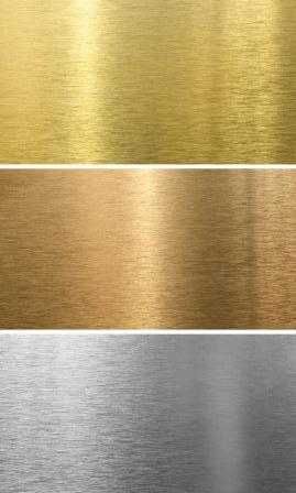 Нержавейка и Золотое лист  Тилла лист  Барча улчамлар   все размеры