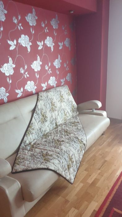 Apartament 3 camere de închiriat Brăila