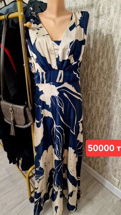 Детские вещи качественные