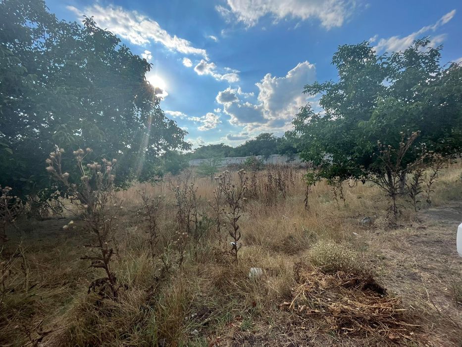 Продава се Парцел в Бургас, Център - 1000 кв.м за 25 €/кв.м - Снимка #3