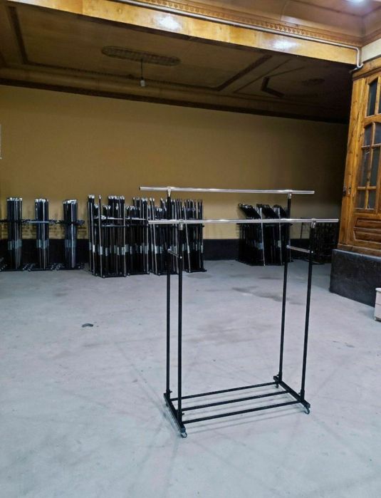 Gardirob veshalka original baquvvat 
Garderob veshelka
Baquvvat judaya