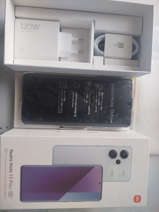 Новый телефон продажа