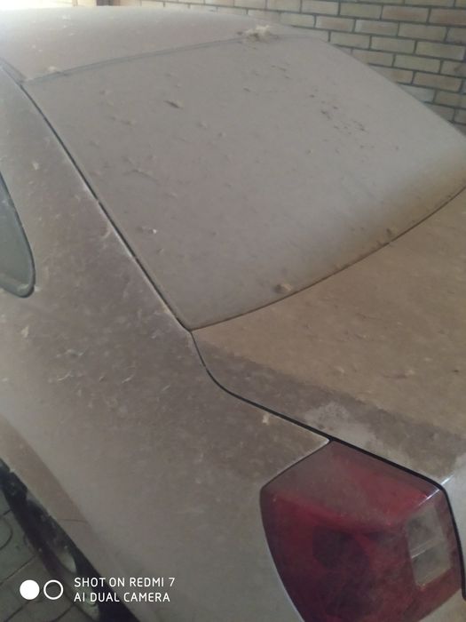 Жентра ласетти стайл механика.Обмен бартер на квартиру или дом