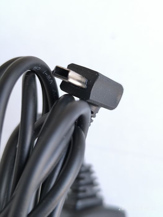 Зарядно Garmin TA20