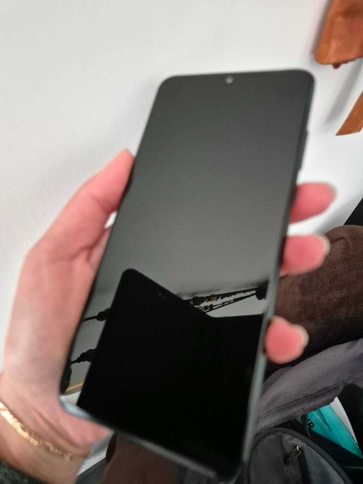 Huawei P30 Lite - stare excelenta