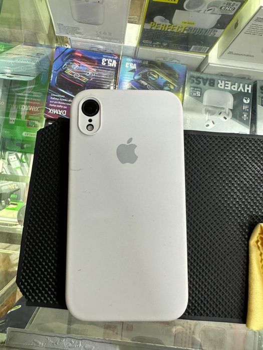 Xr хорошем состоянии продам