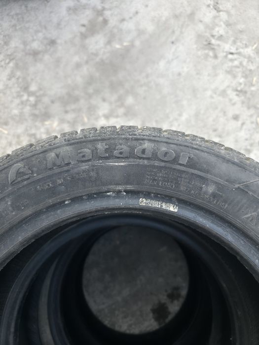 Шины летние 155/65/14