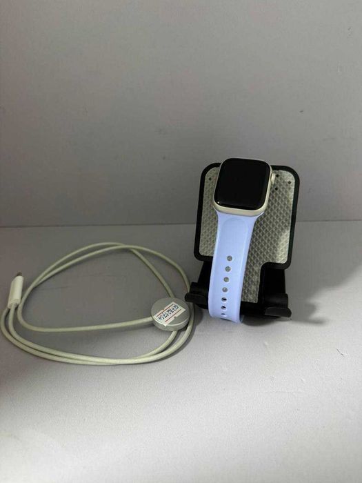 Apple Watch Series 8 41mm / КА21756