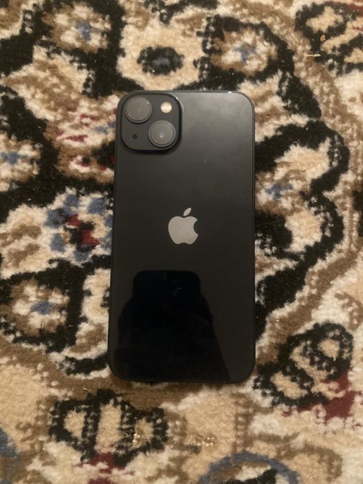 Айфон 13 128 гб акб 88