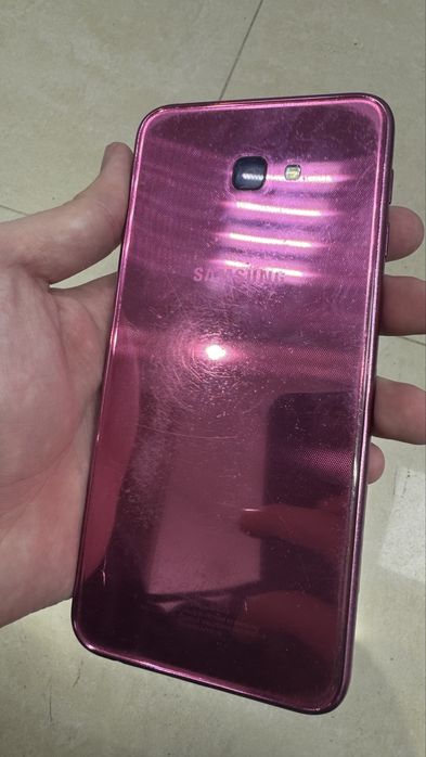 Samsung J4+/самсунг ж4+
