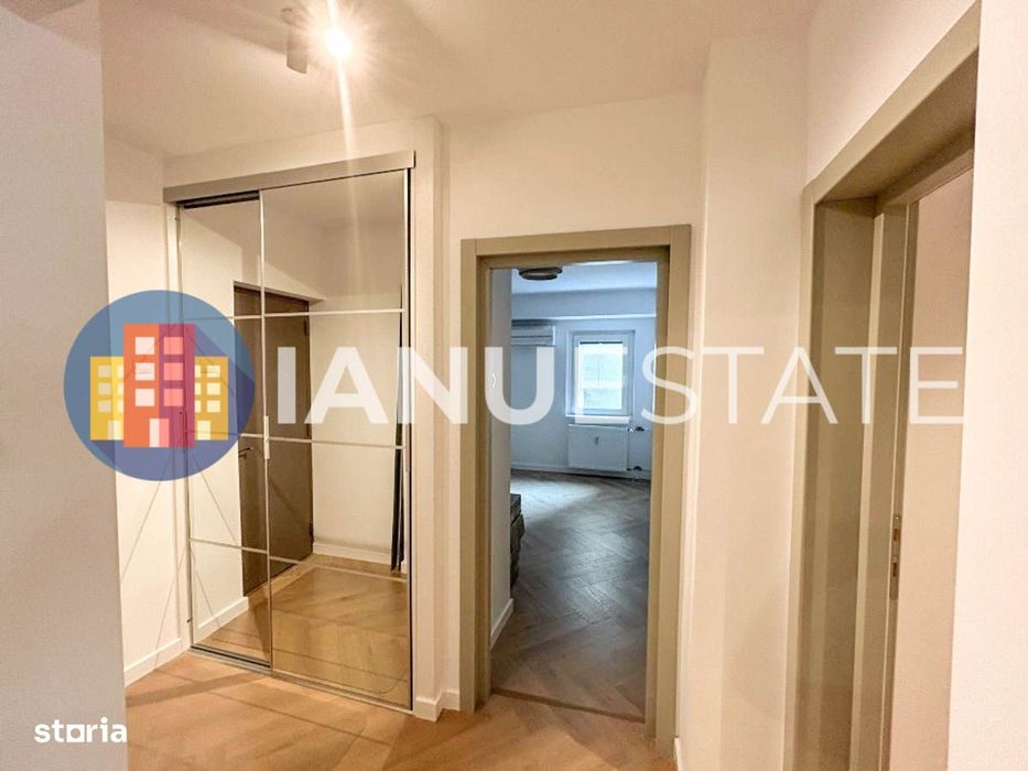 Piata Victoriei 5` Metrou Dorobanti Iancu De Hunedoara Romana Renovat