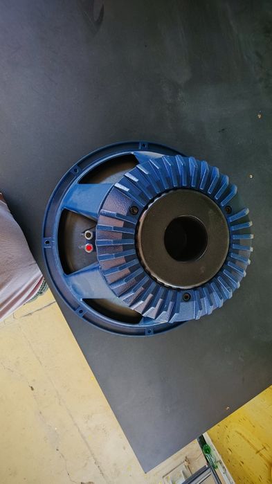 Subwoofer 18 inch de vânzare