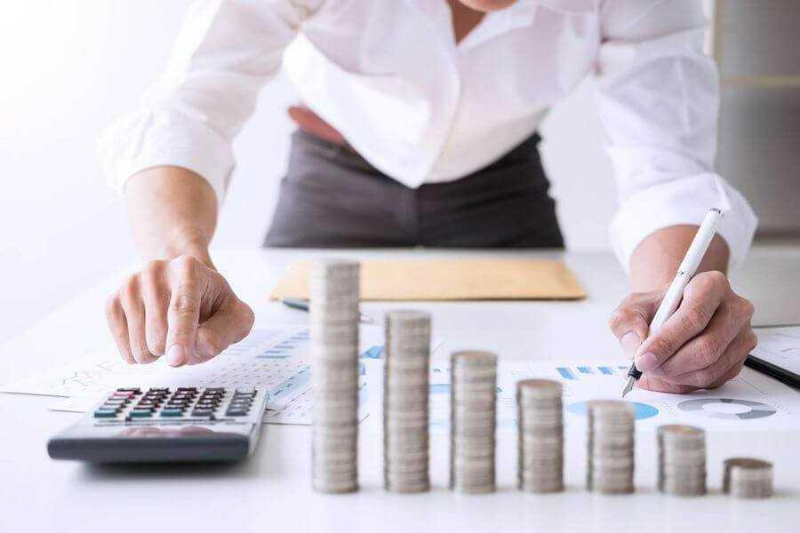 Expert contabil CECCAR - servicii de contabilitate si ONRC