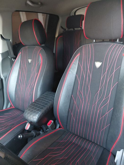 Spark 2014 holati alo