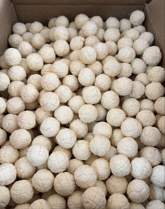 Курт Мёд Иримшик Май