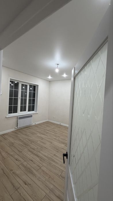 Продается дом, 2025 г , пл 120 кв.м