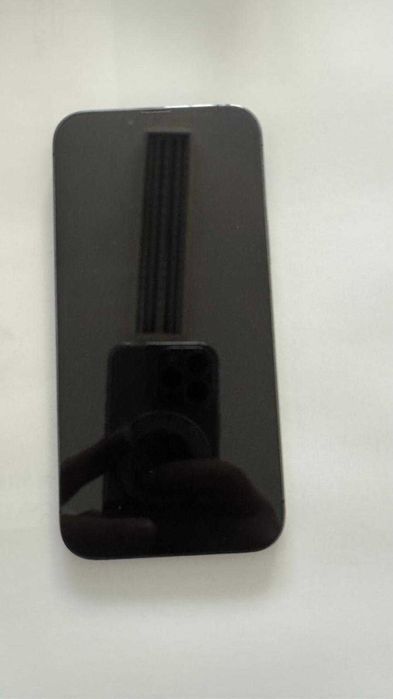 Iphone 13 Pro Max 256 GB