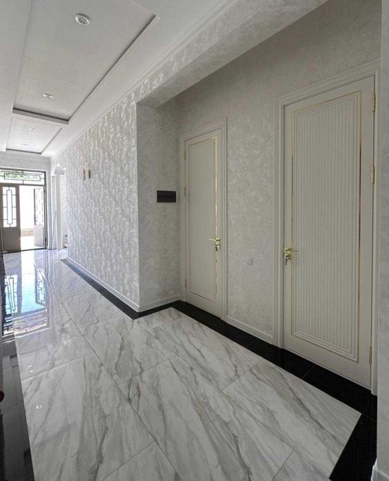 Продажа Евродома на Сергелях(напротив GM), 3.1-сотки (N 12015 )