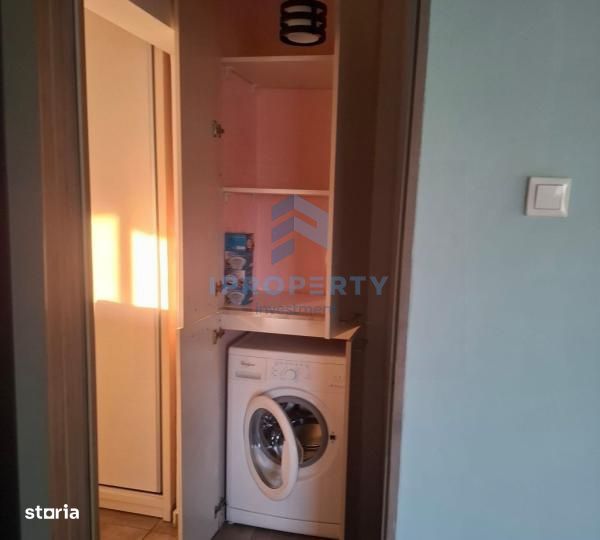 Nerva Traian | 2 Camere | Decomandat | AC | PetFriendly | Metrou - Tim