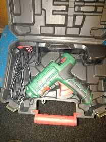 polizor,bendix,suporti in stare de functionare