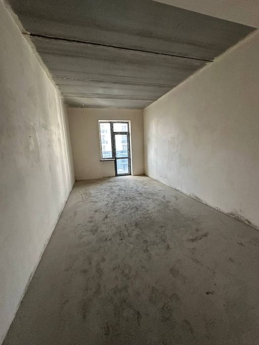 Собственник срочно продаю свою квартиру