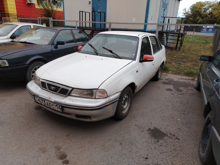 Продам или обменяю на крс мрс