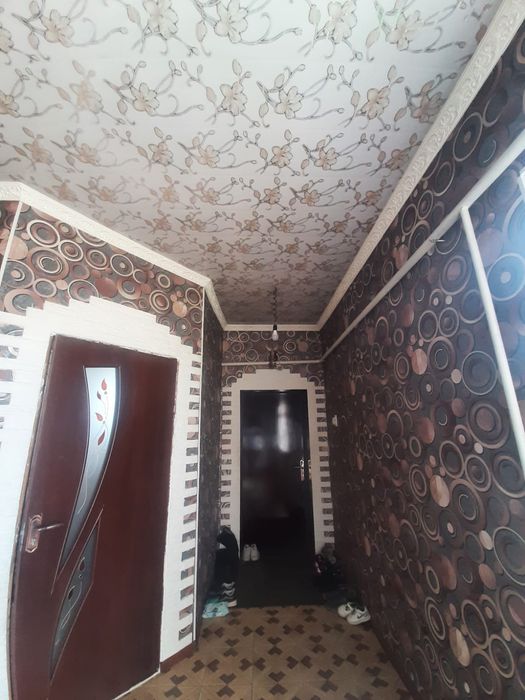 Тез арада Үй сатылады